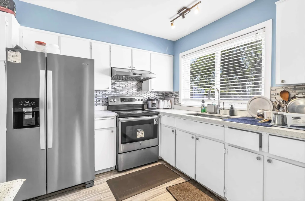 106 11901 89A AVENUE, Delta BC V4C 3G8, Delta BC — Residential for Sale - Photo 4