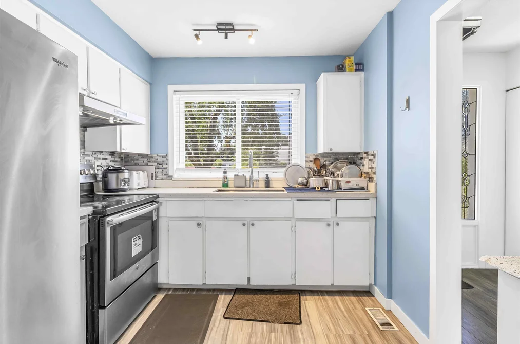 106 11901 89A AVENUE, Delta BC V4C 3G8, Delta BC — Residential for Sale - Photo 5