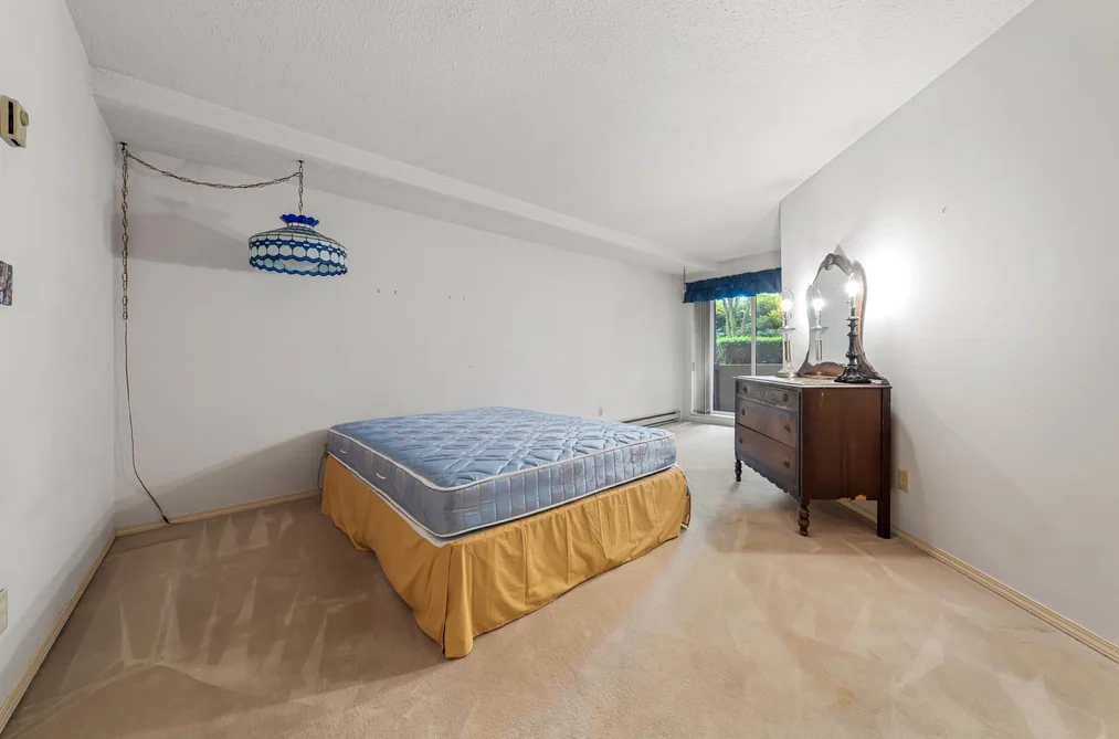 106 1240 QUAYSIDE DRIVE, New Westminster BC V3M 6H1, New Westminster BC — Residential for Sale — Photo 15 of 31