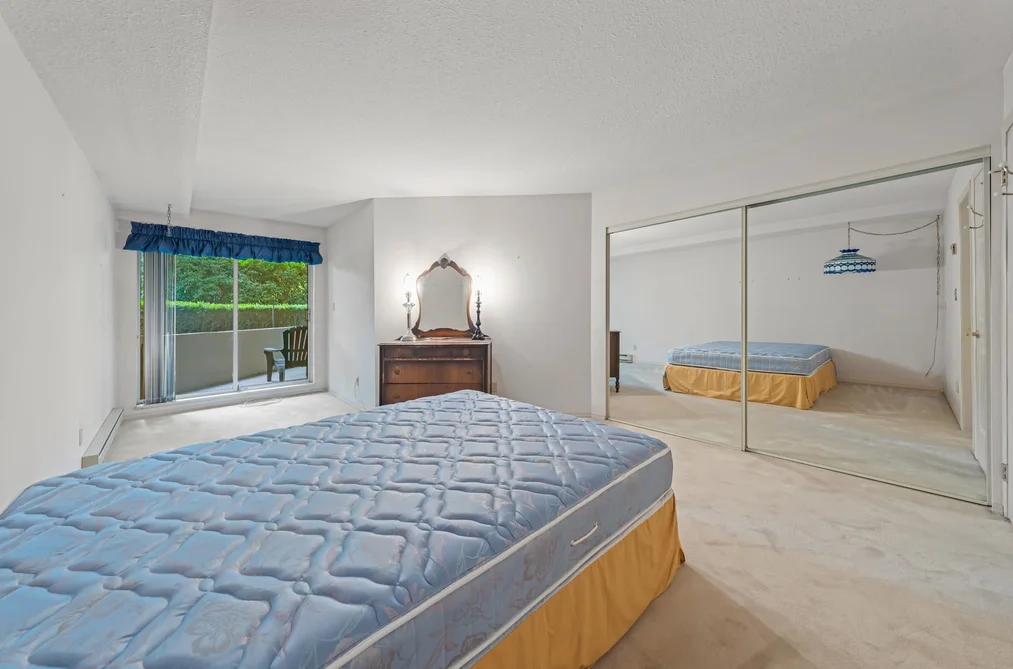 106 1240 QUAYSIDE DRIVE, New Westminster BC V3M 6H1, New Westminster BC — Residential for Sale — Photo 16 of 31