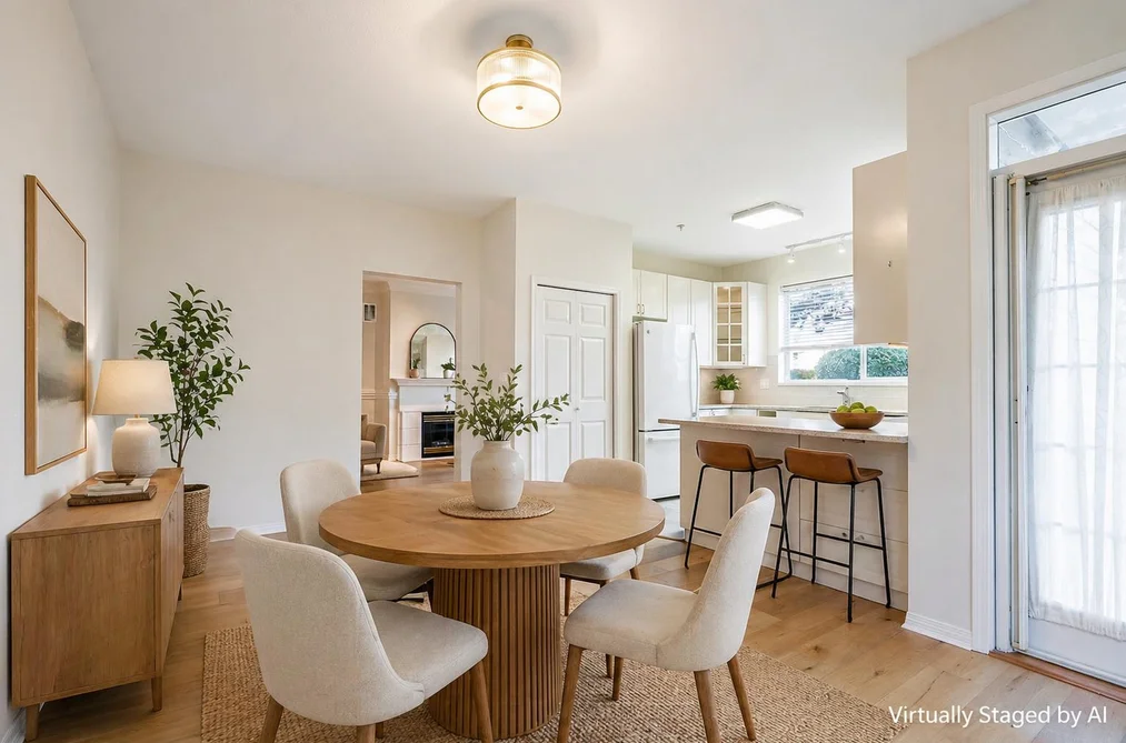 106 12911 RAILWAY AVENUE, Richmond BC V7E 6L8, Richmond BC — Residential for Sale - Photo 2