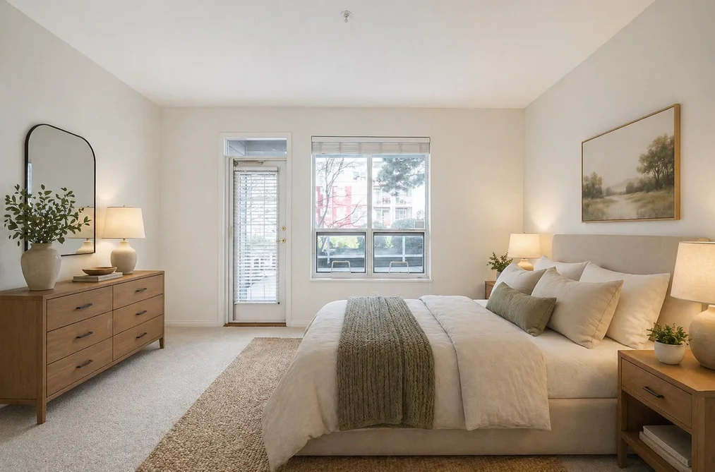106 12911 RAILWAY AVENUE, Richmond BC V7E 6L8, Richmond BC — Residential for Sale - Photo 6