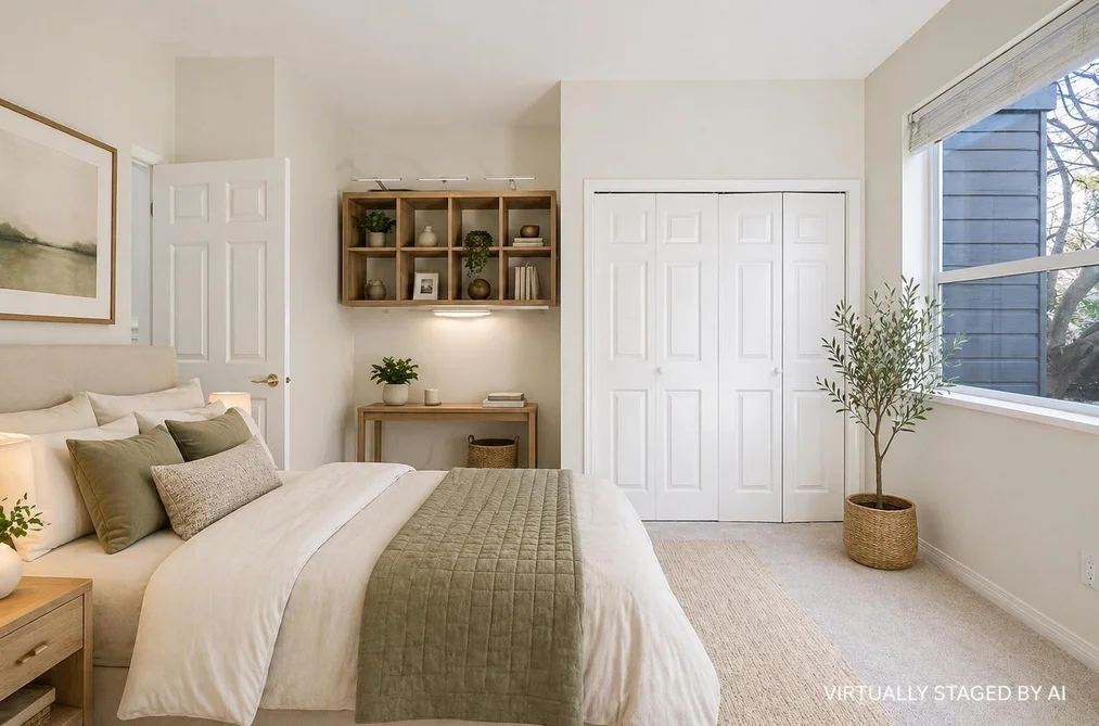 106 12911 RAILWAY AVENUE, Richmond BC V7E 6L8, Richmond BC — Residential for Sale - Photo 7