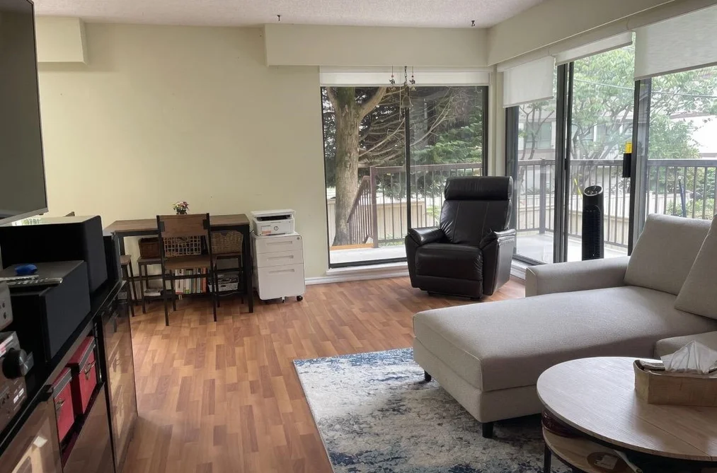 106 1360 MARTIN STREET, White Rock BC V4B 3W5, White Rock BC — Residential for Sale — Photo 10 of 31