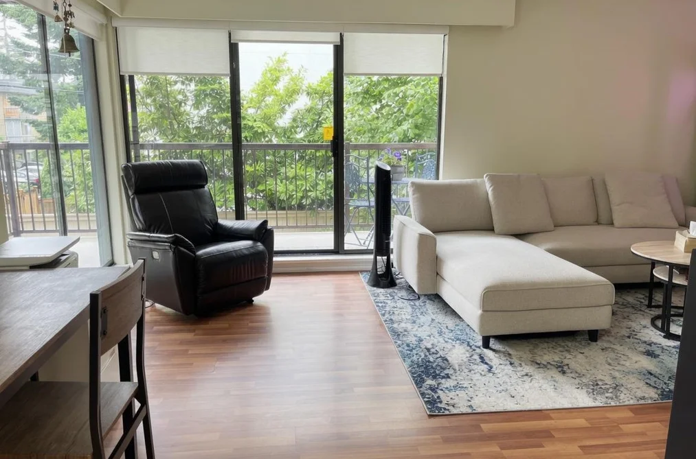 106 1360 MARTIN STREET, White Rock BC V4B 3W5, White Rock BC — Residential for Sale — Photo 11 of 31
