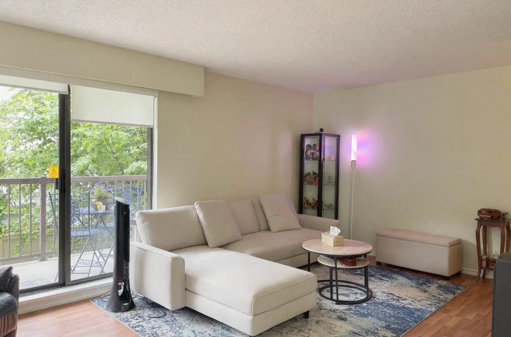 106 1360 MARTIN STREET, White Rock BC V4B 3W5, White Rock BC — Residential for Sale — Photo 12 of 31