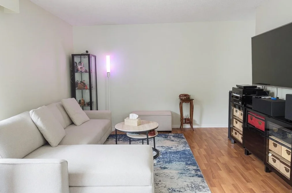106 1360 MARTIN STREET, White Rock BC V4B 3W5, White Rock BC — Residential for Sale — Photo 13 of 31