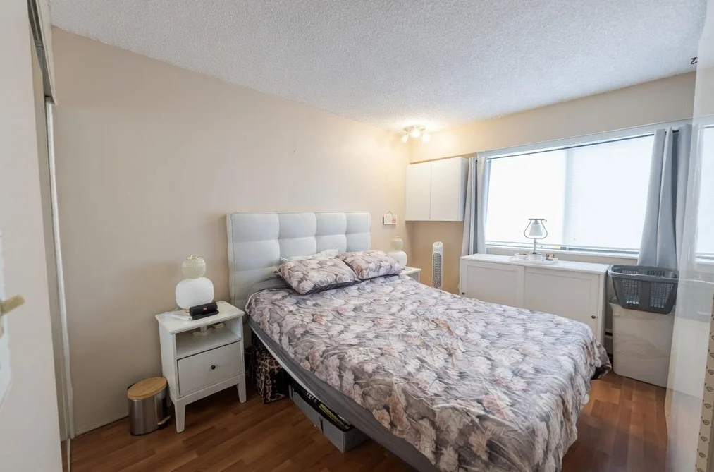 106 1360 MARTIN STREET, White Rock BC V4B 3W5, White Rock BC — Residential for Sale — Photo 14 of 31