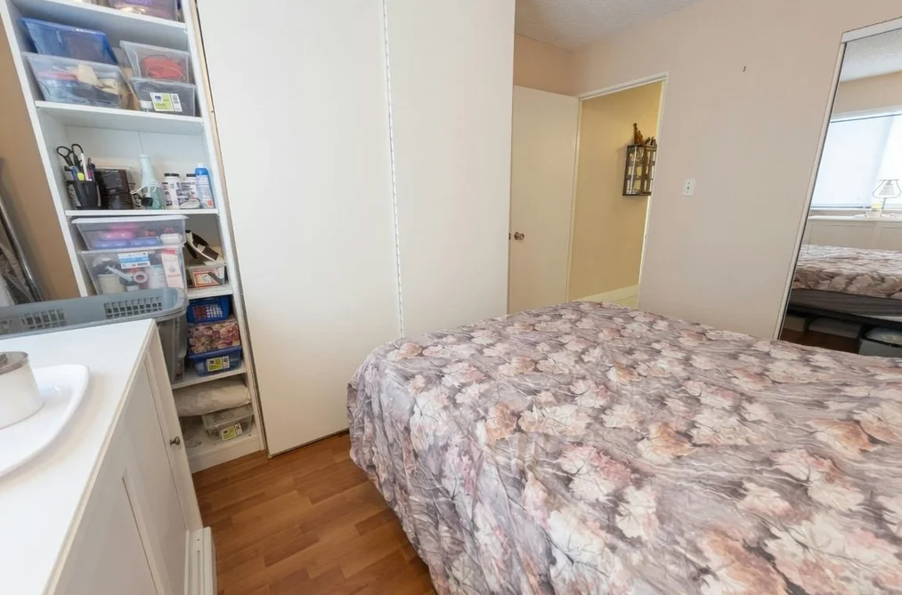 106 1360 MARTIN STREET, White Rock BC V4B 3W5, White Rock BC — Residential for Sale — Photo 16 of 31