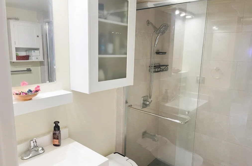 106 1360 MARTIN STREET, White Rock BC V4B 3W5, White Rock BC — Residential for Sale — Photo 17 of 31