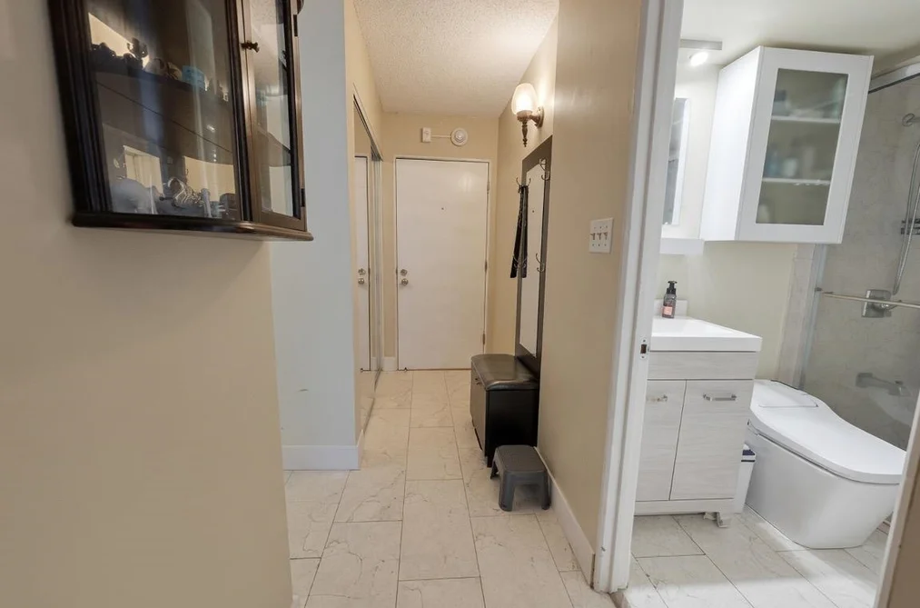 106 1360 MARTIN STREET, White Rock BC V4B 3W5, White Rock BC — Residential for Sale — Photo 19 of 31
