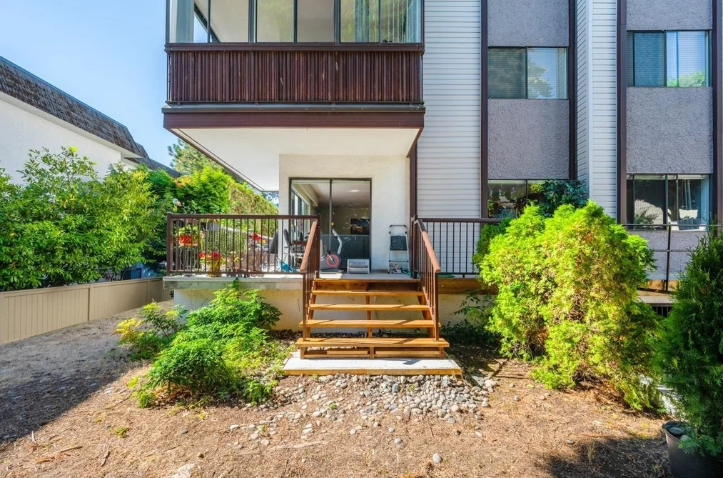 106 1360 MARTIN STREET, White Rock BC V4B 3W5, White Rock BC — Residential for Sale — Photo 20 of 31