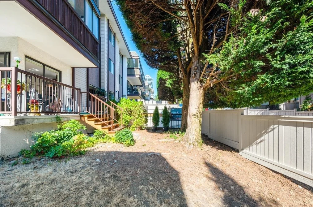 106 1360 MARTIN STREET, White Rock BC V4B 3W5, White Rock BC — Residential for Sale — Photo 21 of 31