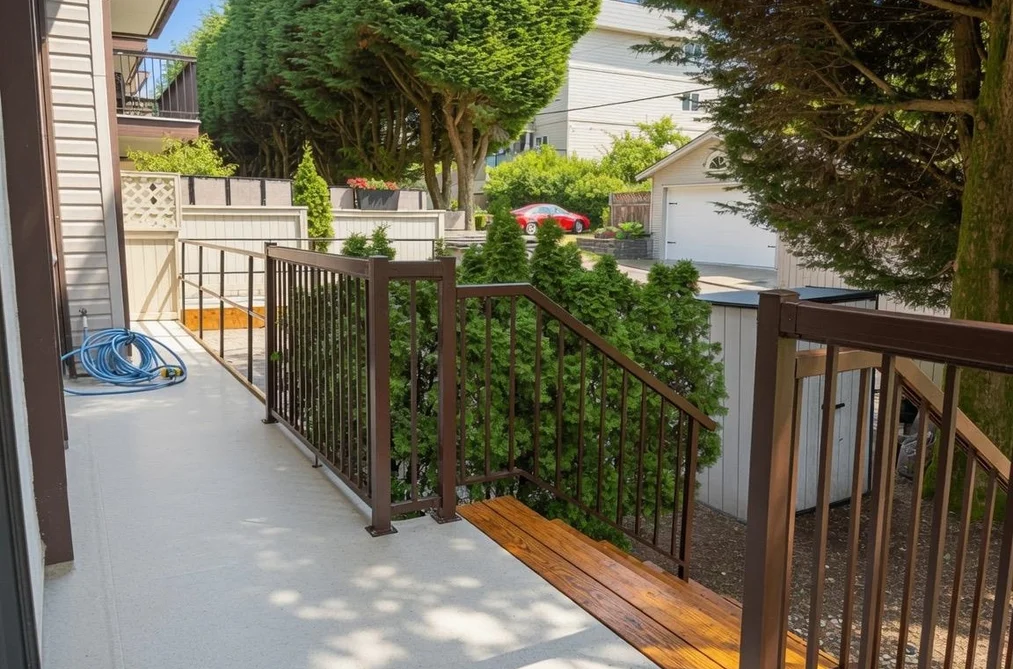 106 1360 MARTIN STREET, White Rock BC V4B 3W5, White Rock BC — Residential for Sale — Photo 22 of 31