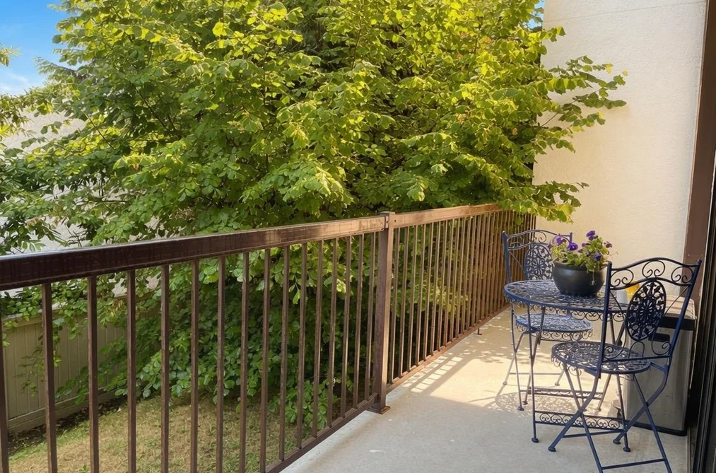 106 1360 MARTIN STREET, White Rock BC V4B 3W5, White Rock BC — Residential for Sale — Photo 23 of 31