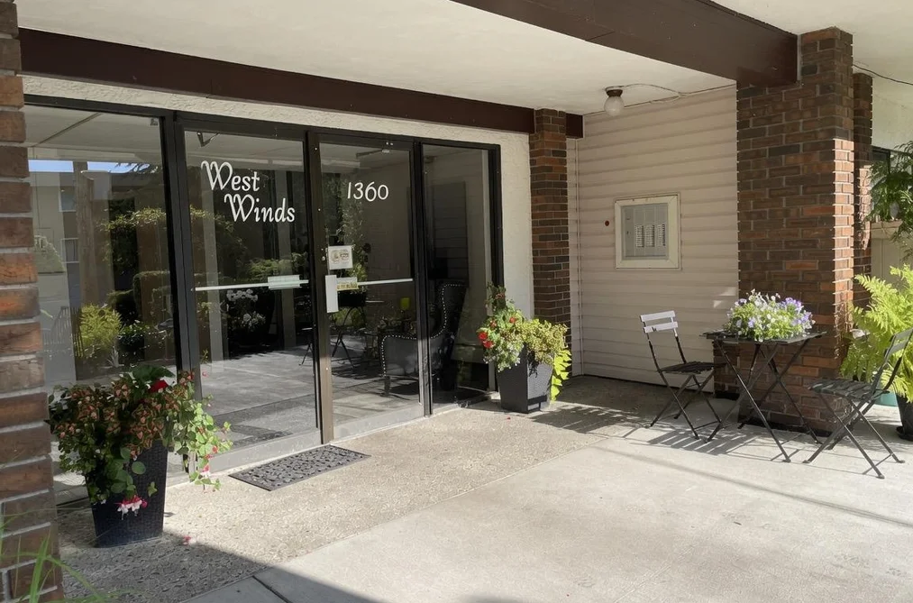 106 1360 MARTIN STREET, White Rock BC V4B 3W5, White Rock BC — Residential for Sale — Photo 24 of 31