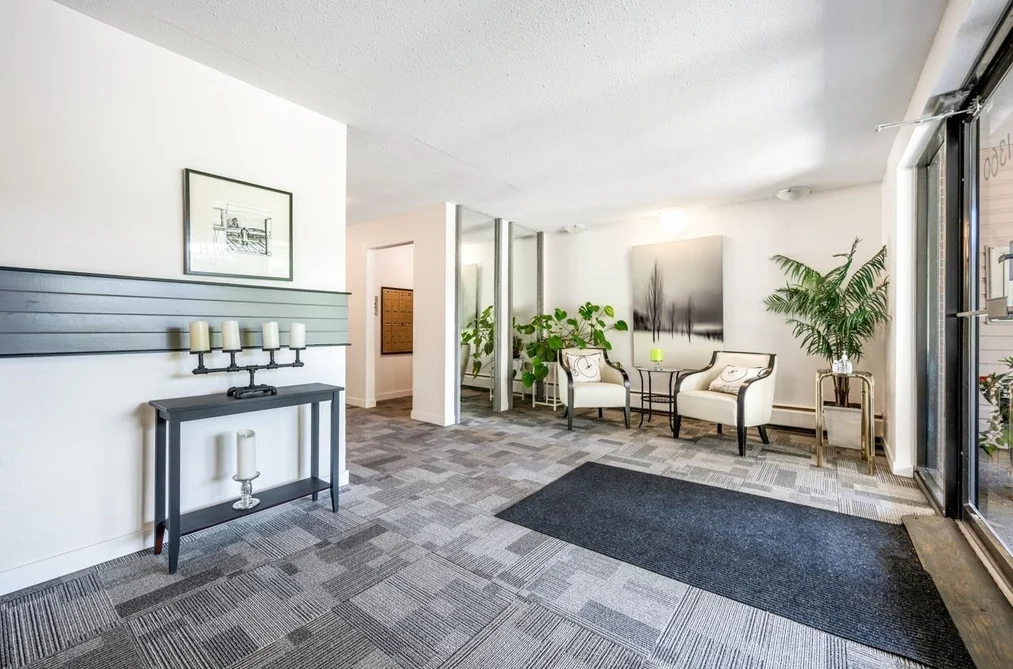 106 1360 MARTIN STREET, White Rock BC V4B 3W5, White Rock BC — Residential for Sale — Photo 25 of 31