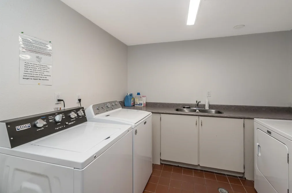 106 1360 MARTIN STREET, White Rock BC V4B 3W5, White Rock BC — Residential for Sale — Photo 31 of 31