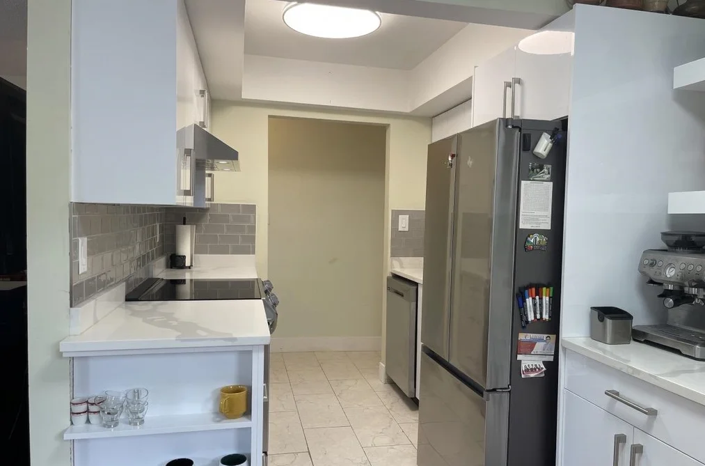 106 1360 MARTIN STREET, White Rock BC V4B 3W5, White Rock BC — Residential for Sale — Photo 6 of 31