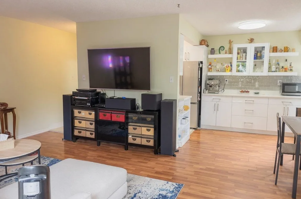 106 1360 MARTIN STREET, White Rock BC V4B 3W5, White Rock BC — Residential for Sale — Photo 7 of 31