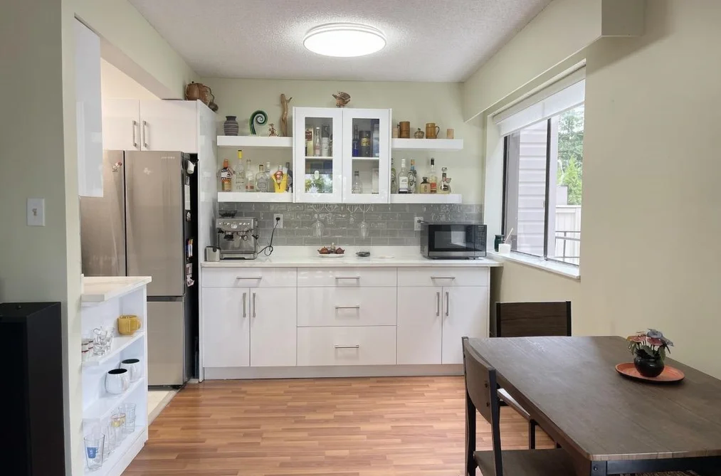 106 1360 MARTIN STREET, White Rock BC V4B 3W5, White Rock BC — Residential for Sale — Photo 8 of 31