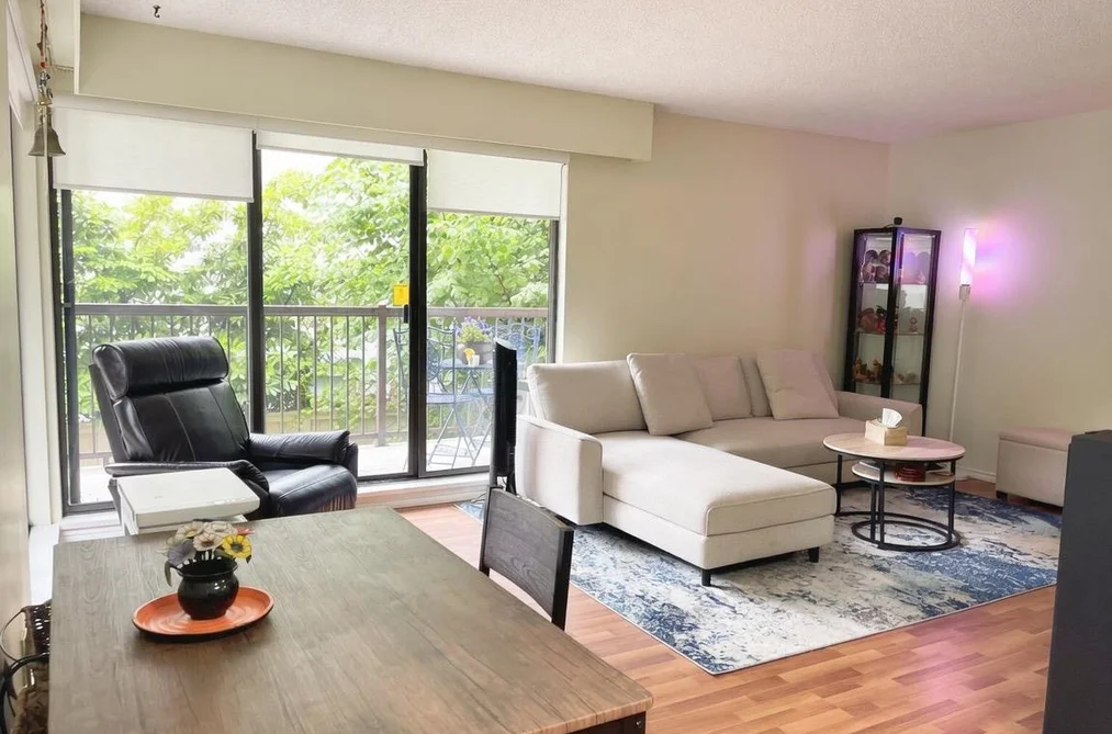 106 1360 MARTIN STREET, White Rock BC V4B 3W5, White Rock BC — Residential for Sale — Photo 9 of 31