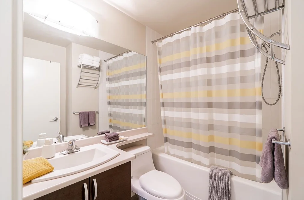106 13789 107A AVENUE, Surrey BC V3S 0B8, Surrey BC — Residential for Sale — Photo 19 of 27