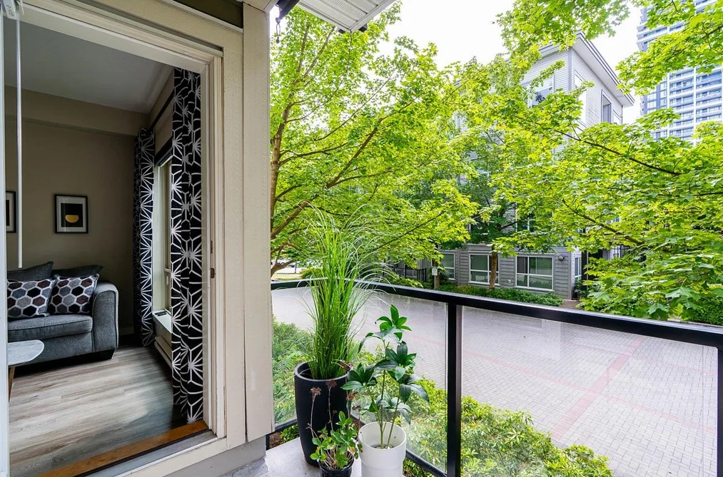 106 13789 107A AVENUE, Surrey BC V3S 0B8, Surrey BC — Residential for Sale — Photo 22 of 27