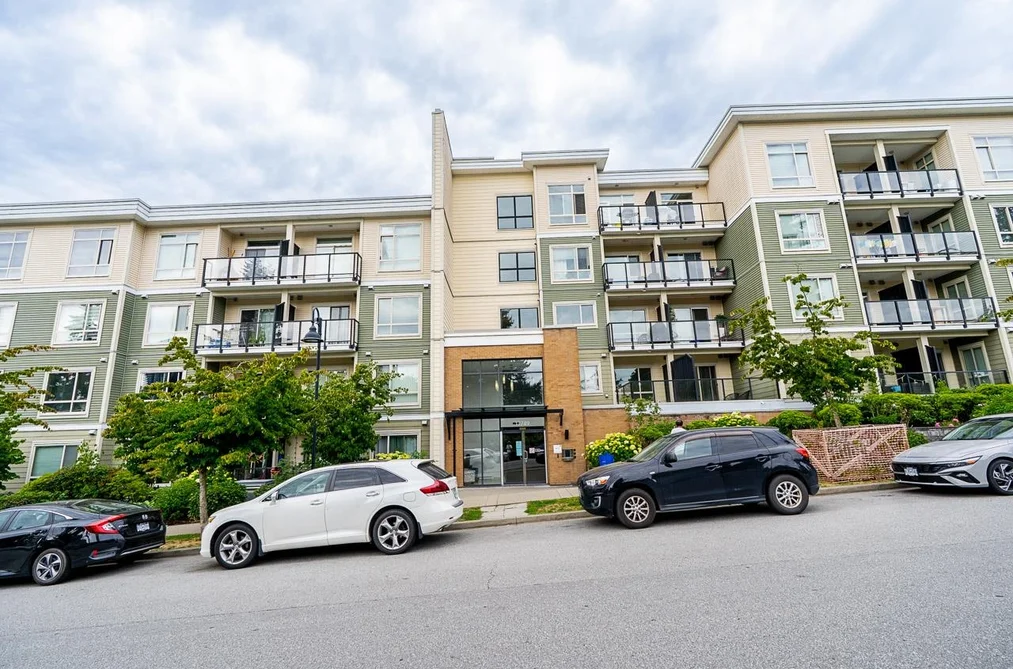 106 13789 107A AVENUE, Surrey BC V3S 0B8, Surrey BC — Residential for Sale — Photo 4 of 27