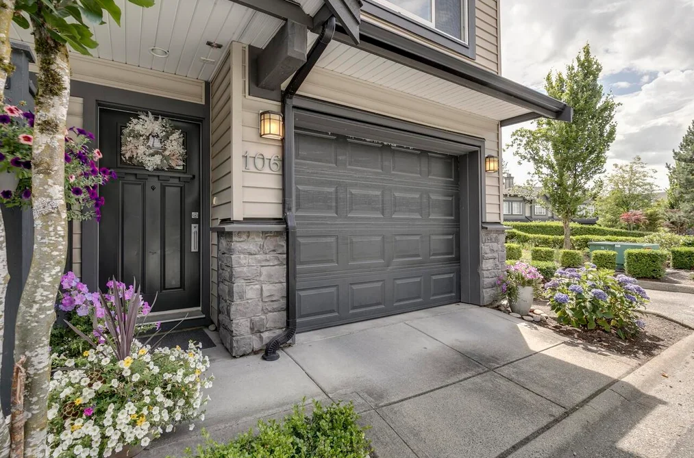 106 13819 232 STREET, Maple Ridge BC V4R 0C7, Maple Ridge BC — Residential for Sale - Photo 2