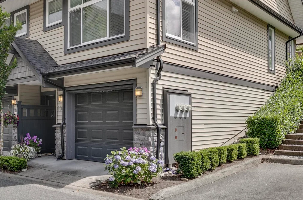 106 13819 232 STREET, Maple Ridge BC V4R 0C7, Maple Ridge BC — Residential for Sale - Photo 3