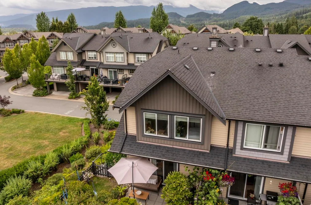 106 13819 232 STREET, Maple Ridge BC V4R 0C7, Maple Ridge BC — Residential for Sale - Photo 4