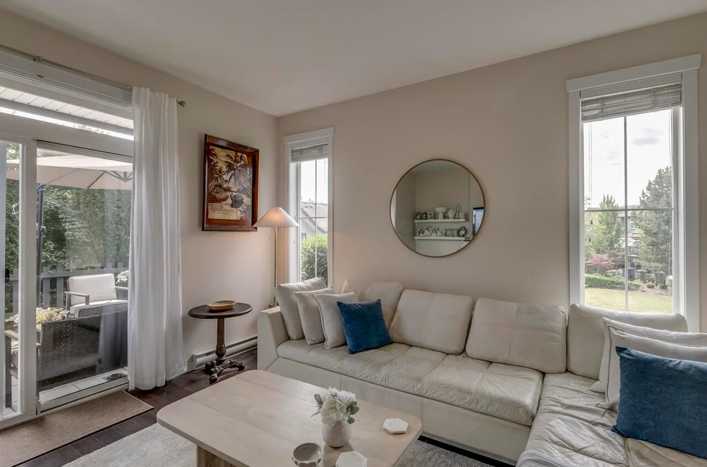 106 13819 232 STREET, Maple Ridge BC V4R 0C7, Maple Ridge BC — Residential for Sale - Photo 5