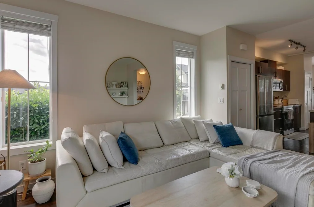 106 13819 232 STREET, Maple Ridge BC V4R 0C7, Maple Ridge BC — Residential for Sale - Photo 6