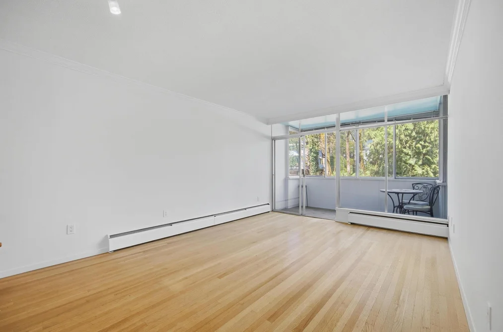 106 1425 ESQUIMALT AVENUE, West Vancouver BC V7T 1L1, West Vancouver BC — Residential for Sale - Photo 4