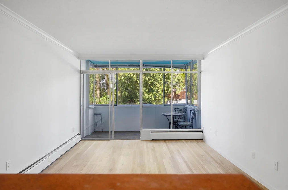 106 1425 ESQUIMALT AVENUE, West Vancouver BC V7T 1L1, West Vancouver BC — Residential for Sale - Photo 6