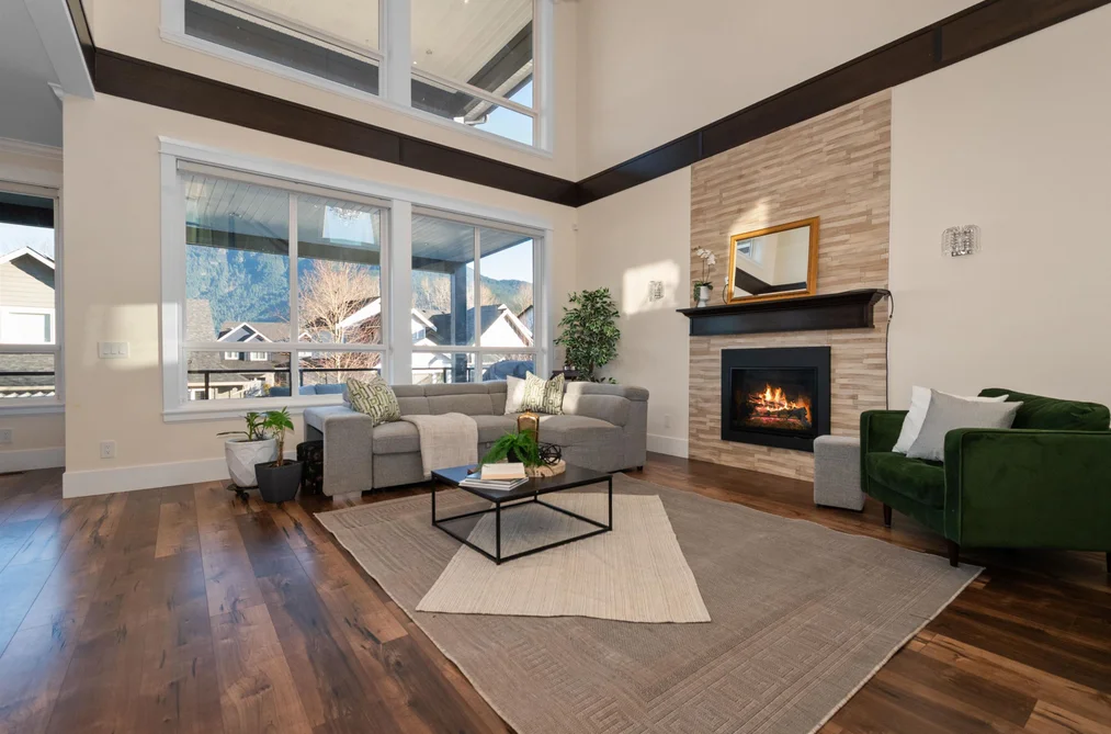 106 14500 MORRIS VALLEY ROAD, Mission BC V0M 1A1, Mission BC — Residential for Sale - Photo 2