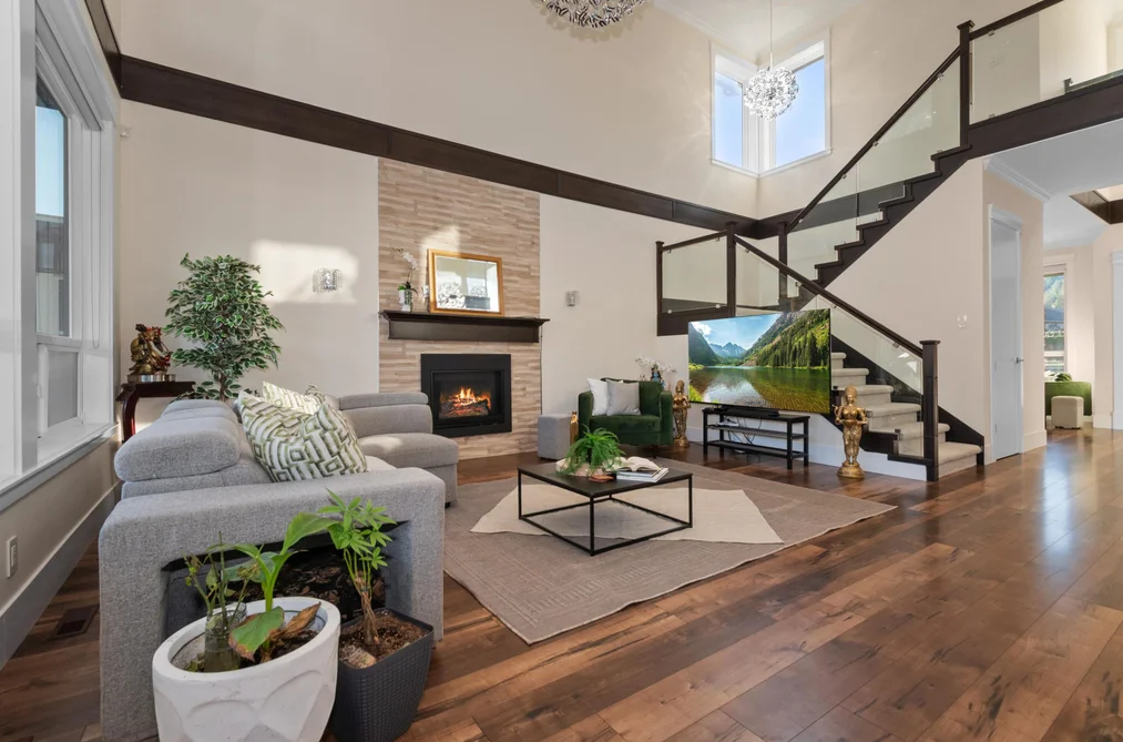 106 14500 MORRIS VALLEY ROAD, Mission BC V0M 1A1, Mission BC — Residential for Sale - Photo 3