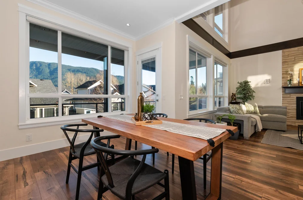 106 14500 MORRIS VALLEY ROAD, Mission BC V0M 1A1, Mission BC — Residential for Sale - Photo 7