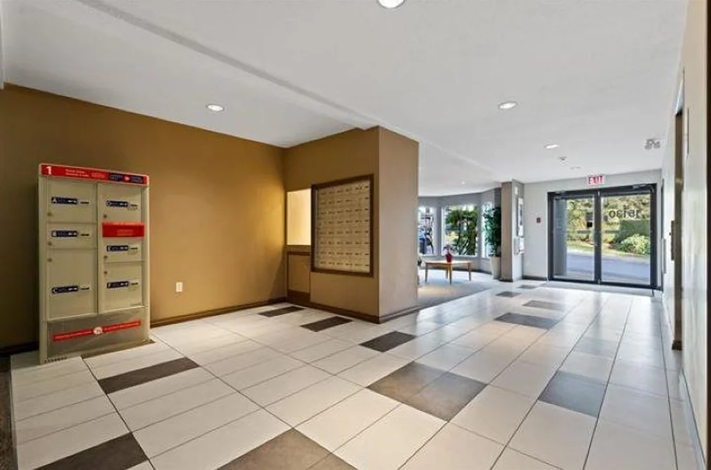 106 15130 108 AVENUE, Surrey BC V3R 0T8, Surrey BC — Residential for Sale - Photo 2