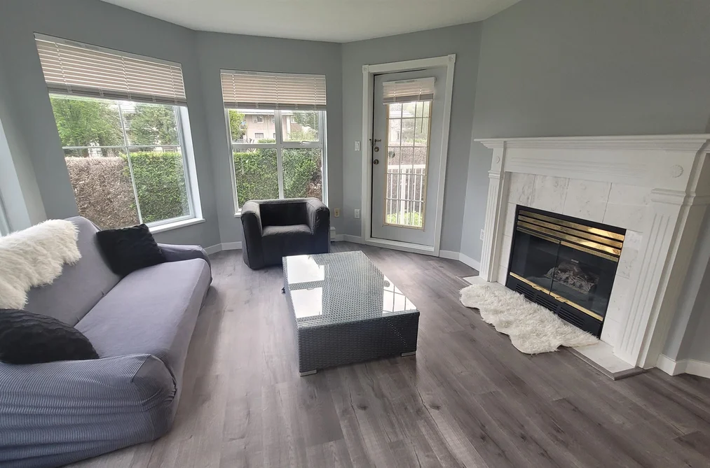 106 15130 108 AVENUE, Surrey BC V3R 0T8, Surrey BC — Residential for Sale - Photo 4