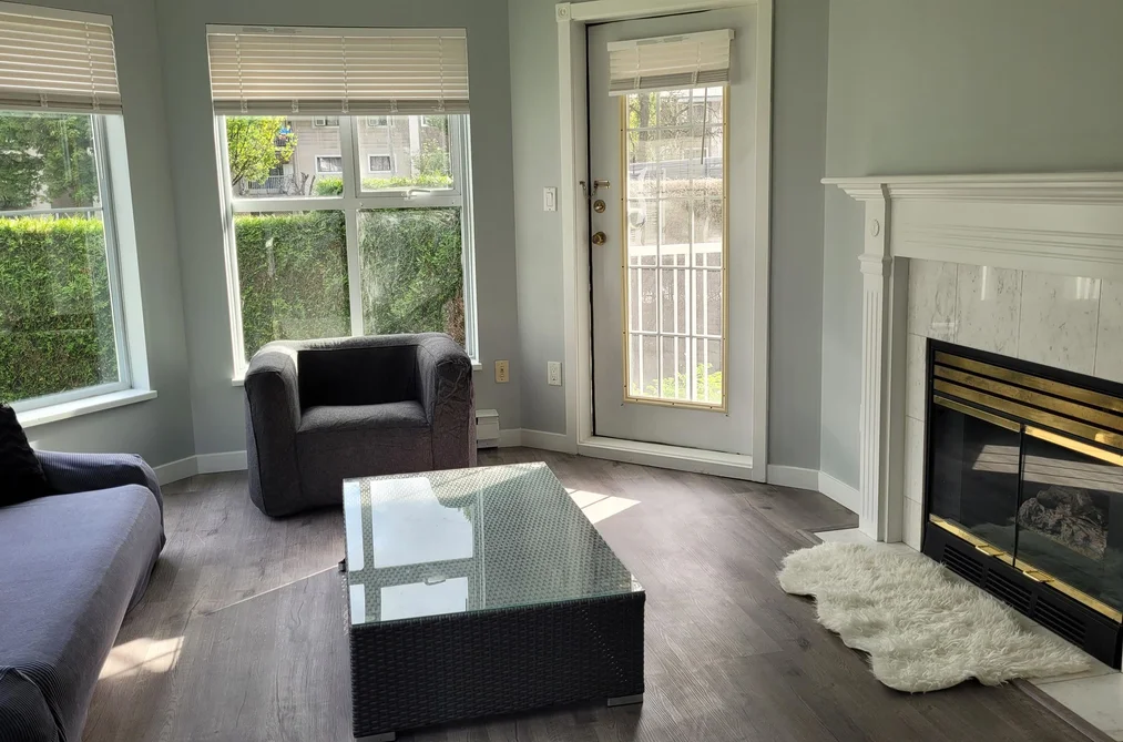 106 15130 108 AVENUE, Surrey BC V3R 0T8, Surrey BC — Residential for Sale - Photo 5