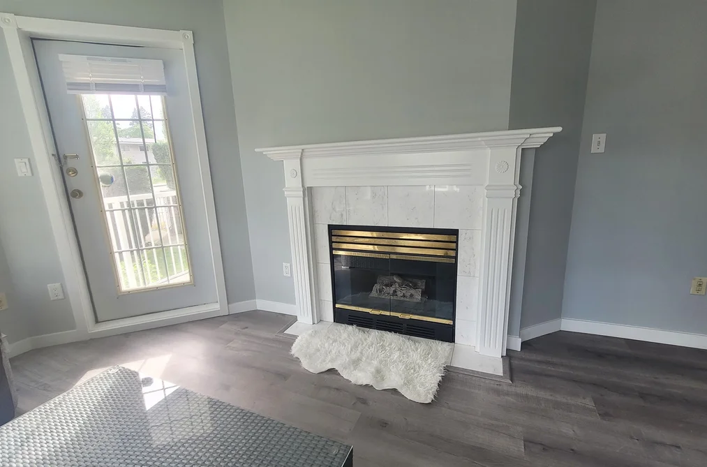 106 15130 108 AVENUE, Surrey BC V3R 0T8, Surrey BC — Residential for Sale - Photo 6