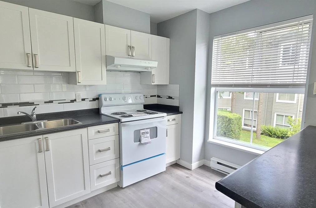 106 15130 108 AVENUE, Surrey BC V3R 0T8, Surrey BC — Residential for Sale - Photo 7