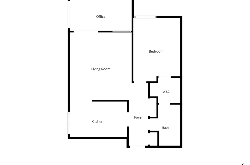Condo for sale at 106 15265 Roper Avenue White Rock British Columbia - MLS: R3149782