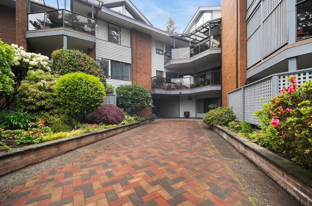106 15270 17 AVENUE, Surrey BC V4A 1T9, Surrey BC — Residential for Sale - Photo 2