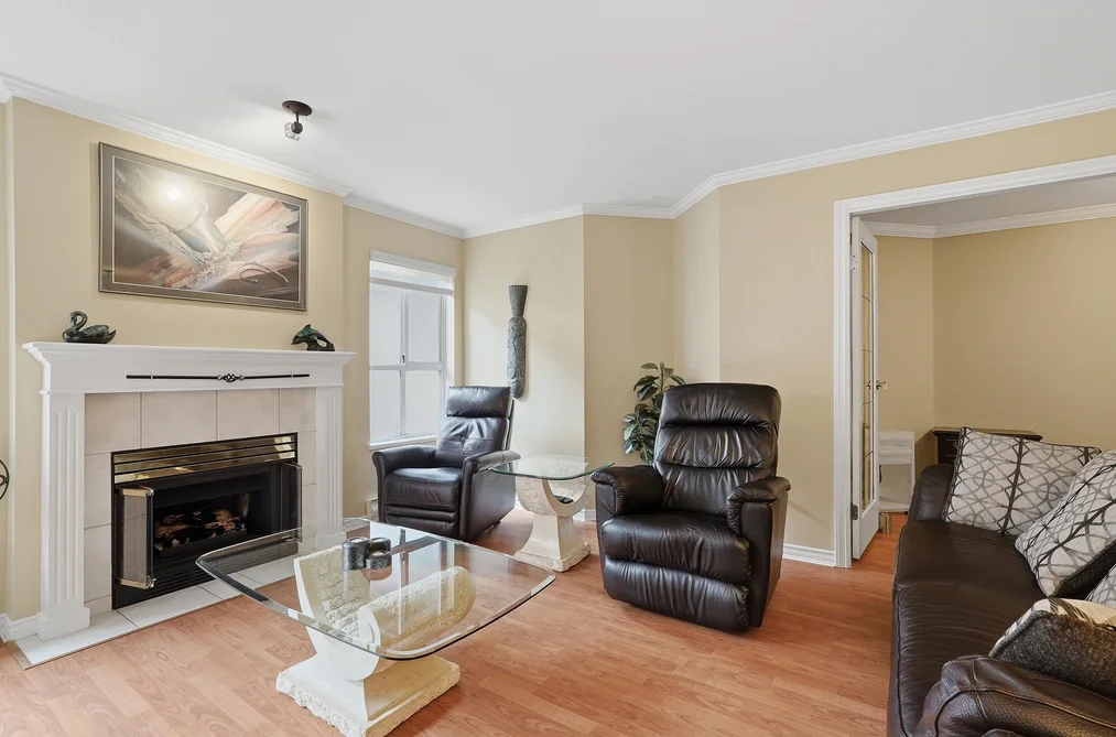106 15272 20 AVENUE, Surrey BC V4A 2A3, Surrey BC — Residential for Sale - Photo 2