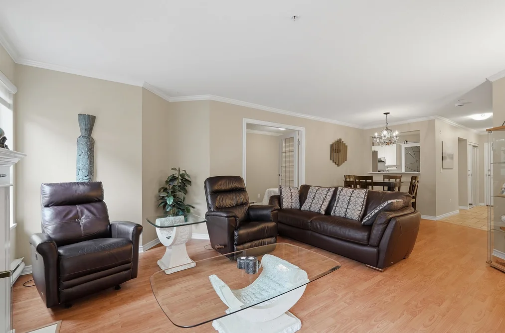 106 15272 20 AVENUE, Surrey BC V4A 2A3, Surrey BC — Residential for Sale - Photo 4