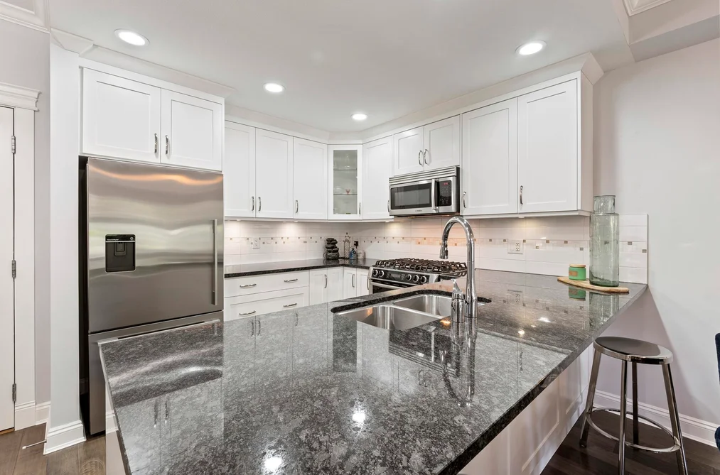 106 15310 17A AVENUE, Surrey BC V4A 1V3, Surrey BC — Residential for Sale - Photo 7