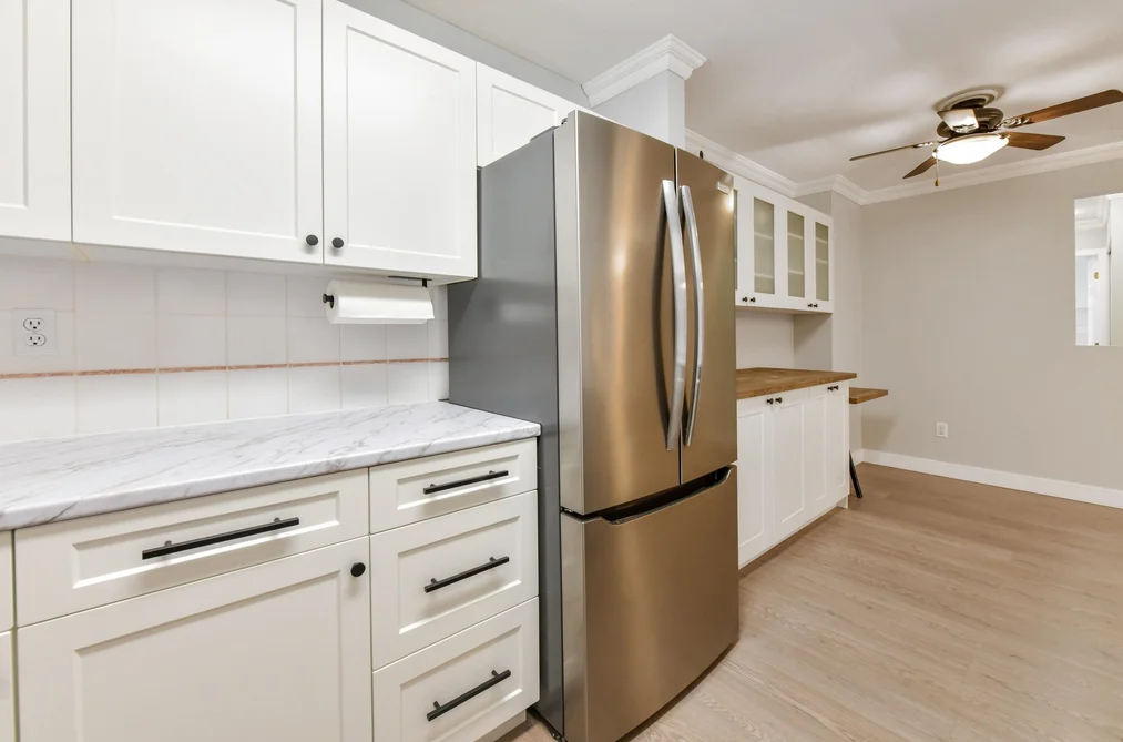 106 1533 BEST STREET, White Rock BC V4B 4E9, White Rock BC — Residential for Sale - Photo 2